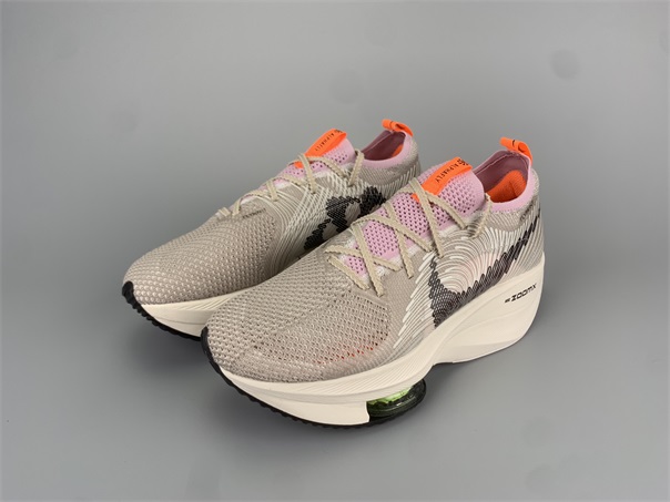 women air zoom alpha fly next US5.5-US8.5 shoes 2023-2-18-001